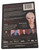 Back of DVD case shown