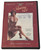 Front of DVD case shown