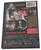 Back of DVD case shown