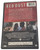 Back of DVD case shown