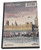 Back of DVD case shown