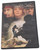 Front of DVD case shown
