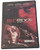 Front of DVD case shown