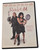 Front of DVD case shown