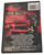 Back of DVD case shown