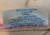 Opposite side of tag on shirt shown