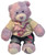 Main photo of bear shown
