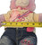 Width shown