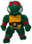 Main photo of Raphael