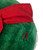 Another loose thread shown