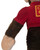 Left arm shown