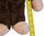 Length shown close up