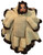 Main photo of Bed Doll Shown