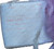 Tag shown opposite side