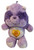 Main photo of care bear shown