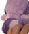 Back side center shown