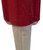 Left one shown back side near bottom shown