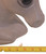 Length shown close up