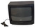 Main photo of TV shown