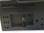 RF Hookup shown