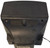 Another view of back side shown