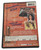 Back of DVD case shown