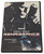 Front of DVD case shown