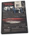 Back of DVD case shown