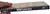 Side of DVD case shown