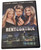 Front of DVD case shown