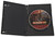 Disc 3 inside case shown