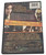 Back of DVD case shown