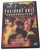 Front of DVD case shown