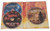 All DVD'S Shown
