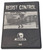 Front of DVD case shown