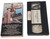 Front of slip sleeve and tape shown