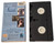 Back of slip sleeve and tape shown