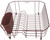 Main photo of dish drainer shown