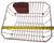 Length shown