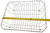 Length shown