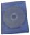 Back of case shown