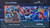 7th photo showing game in play