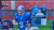 13th photo showing game in play