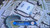 10th photo showing game in play