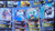 3rd photo showing game in play