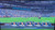 12th photo showing game in play