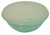 Green bowl shown