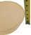 Yellow bowl height shown for bowl 1