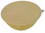 Yellow bowl 2 shown
