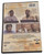 Back of DVD case shown